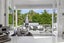 23 Ewen Alison Avenue, Devonport, Auckland - Carousel 8