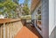 1/12 Wanita Place, Totara Vale, Auckland - Carousel 13