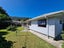 195 Lillis Lane, Coromandel, Coromandel - Carousel 13