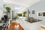 13 Mahoe Street, Eastbourne, Lower Hutt - Carousel 15