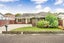 459 College Street, Hokowhitu, Palmerston North - Carousel 1