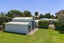 474 Youngson Road, Whakamarama, Tauranga - Carousel 21