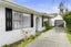 1/20 Marina Grove, Hutt Central, Lower Hutt - Carousel 1