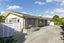 34A Cottle Street, Avalon, Lower Hutt - Carousel 1