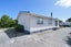 2 Burns Street, Kew, Invercargill - Carousel 9