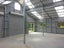 893E Puketona Road, Haruru - Carousel 4