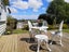 1204 Wharehine Road, Port Albert, Wellsford - Carousel 13