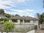 34A The Ridgeway, Enner Glynn, Nelson - Carousel 2