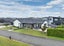 14 Poutawa Lane, Clarks Beach, Clarks Beach - Carousel 1