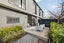 4/27 Kipling Street, Addington, Christchurch City, Canterbury - Carousel 17