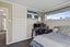 320 Main North Road, Redwood, Christchurch - Carousel 22