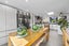 729 Brighton Road, Ocean View, Dunedin - Carousel 12