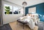 35a Marua Road, Ellerslie, Auckland City, Auckland - Carousel 5