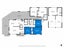 38 Flinders Place, Otara, Manukau City, Auckland - Carousel 12
