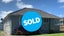 34 Hillary Crescent, Upper Riccarton, Christchurch - Carousel 1