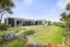 12 Sampson Avenue, Waiwhakaiho, New Plymouth - Carousel 2