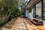 12A La Veta Avenue, Mount Albert, Auckland - Carousel 21
