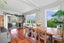 7A Dublin Street, Martinborough, Martinborough - Carousel 3