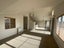 14 Gallery Grove, Flagstaff, Hamilton, Waikato - Carousel 6