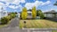 57 Routley Crescent, Elderslea, Upper Hutt - Carousel 23