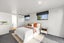 6 Kevin Street, Hoon Hay, Christchurch - Carousel 15