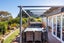 33 Victoria Street, Foxton, Foxton - Carousel 33