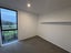 28 Piripiri Place, Broomfield, Christchurch - Carousel 6
