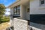 115 Riselaw Road, Calton Hill, Dunedin - Carousel 22