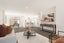 75B Pakanga Grove, Pyes Pa, Tauranga - Carousel 4