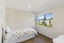 80 Regent Drive, Paraparaumu Beach, Paraparaumu - Carousel 18