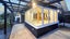 389 Old Taupo Road, Springfield, Rotorua - Carousel 3