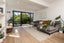 1/135 Jervois Road, Herne Bay, Auckland - Carousel 4