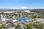 109 Beach Haven Road, Beach Haven, Auckland - Carousel 5