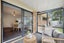 150B Winchester Street, Levin, Levin - Carousel 13