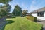 8 Oldham Place, Darfield, Darfield - Carousel 8