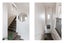 10A Claremont Terrace, Otumoetai, Tauranga - Carousel 17