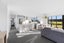 1845 Thongcaster Road, Oxford, Waimakariri, Canterbury - Carousel 8