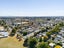 38A Peachgrove Road, Hamilton East, Hamilton - Carousel 28