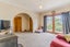 13 Gray Street, Milton - Carousel 7