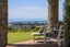 101 Woodland Road, Tahawai, Katikati - Carousel 4