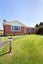 106 Reservoir Street, Putaruru - Carousel 30