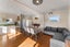 266 Songer Street, Stoke, Nelson - Carousel 3