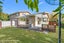 151B Avonhead Road, Avonhead, Christchurch - Carousel 1