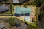 104 Sycamore Drive, Sunnynook, Auckland - Carousel 4