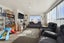 347 Warspite Avenue, Waitangirua, Porirua - Carousel 6