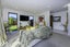 36 Carrington Close, Lincoln, Lincoln - Carousel 16