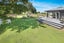 76 Te Tahi Road, Puketotara, Pirongia - Carousel 1