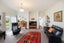 21 Signal Street, Marton - Carousel 10