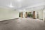 43 Oldham Avenue, Onekawa, Napier - Carousel 2