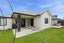 23 Puhirake Crescent, Pyes Pa, Tauranga - Carousel 9